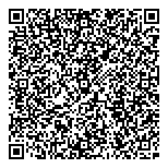 QR код "Saransk-Opel"