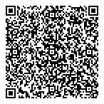QR код "БИ-БИ"