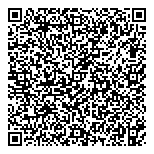 QR код "Оппозит-сервис"