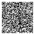 QR код "Мотор Ойл"