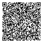 QR код "Автомойка"