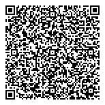 QR код "Чемпион"