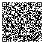 QR код "Иксора"