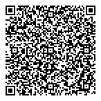 QR код "Авто-Элит"