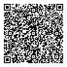 QR код "МУСТАНГ"