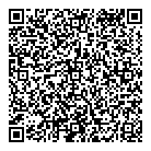 QR код "Darom"
