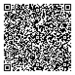 QR код "Надежда"