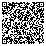 QR код "ЛИДЕРГРУПП"