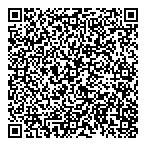 QR код "Кронд"