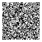 QR код "Автотехцентр"