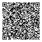 QR код "ЭКО"