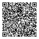 QR код "Дельфин"
