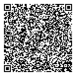 QR код "ExpertAuto"