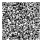 QR код "Престиж Авиа"