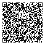 QR код "ДаКар-Авто"