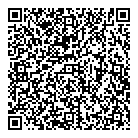 QR код "Bass Show"