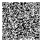 QR код "Автосервис"