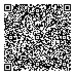 QR код "Tuning Team"