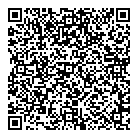 QR код "Автомастерская"
