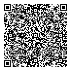 QR код "ClearPro"
