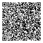 QR код "4tochki"