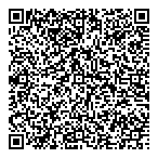 QR код "АКБ-HELP"