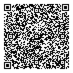 QR код "АКБ HELP"
