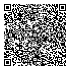 QR код "Клин Сервис"