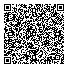 QR код "Мотор Ойл"