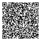 QR код "Глобус-Сервис"