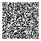 QR код "Чемпион"