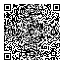 QR код "Автодок"