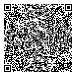 QR код "Саранскмоторс"