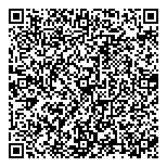 QR код "АВТОМАЛЯР"