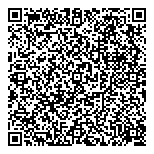 QR код "Механик"