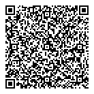 QR код "Petrol-Люкс"