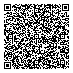 QR код "БАШНЕФТЬ-РОЗНИЦА"