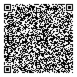 QR код "БАШНЕФТЬ-РОЗНИЦА"