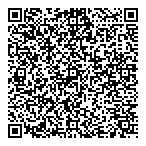 QR код "БАШНЕФТЬ-РОЗНИЦА"