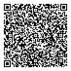 QR код "БАШНЕФТЬ-РОЗНИЦА"