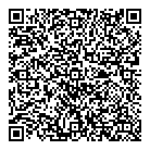 QR код "БАШНЕФТЬ-РОЗНИЦА"