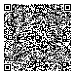 QR код "ВолгаТранс"