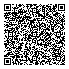 QR код "Пассажир Сервис"