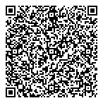 QR код "Надежда"