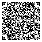 QR код "Harats Irish Pub"