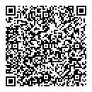 QR код "Шахерезада"