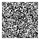 QR код "У лукоморья"