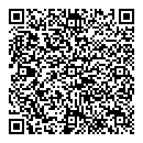 QR код "Центр-Авиа"