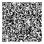 QR код "Точка Суши"
