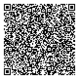 QR код "Большой праздник"